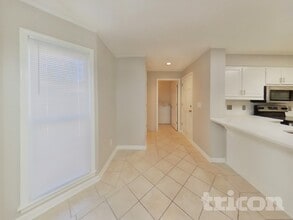 100 Hillcrest Point in Fayetteville, GA - Building Photo - Building Photo