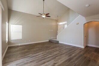 4729 Cliff Breeze Dr in North Las Vegas, NV - Building Photo - Building Photo