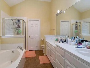 4041 Eisenhower St in Carrollton, TX - Building Photo - Building Photo