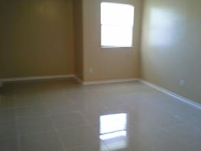 7648 Jana Ln S in Jacksonville, FL - Building Photo - Building Photo