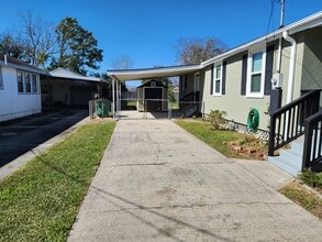 430 Avenue K in Marrero, LA - Building Photo - Building Photo