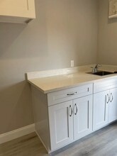 570 Charmingdale Rd in Diamond Bar, CA - Building Photo - Building Photo