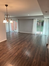 802 Worthington Dr in Exton, PA - Foto de edificio - Building Photo