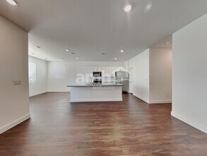 2725 Fierce Star Ave in North Las Vegas, NV - Building Photo - Building Photo