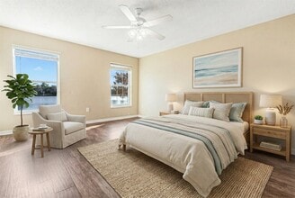 233 Southbridge Cir in Kissimmee, FL - Foto de edificio - Building Photo