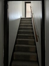 1031 Marion St in Reading, PA - Building Photo - Building Photo