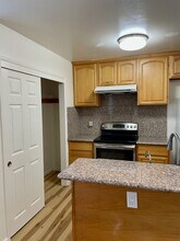 365 N 3rd St in Campbell, CA - Building Photo - Building Photo