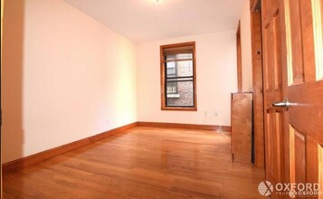 839 West End Ave in New York, NY - Building Photo - Building Photo