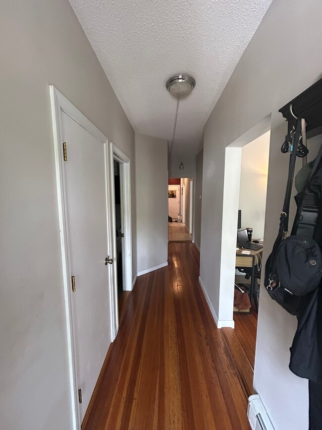 13 Malvern Ave, Unit 1