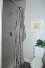 2355 Geraldine Dr in Pleasant Hill, CA - Building Photo - Building Photo