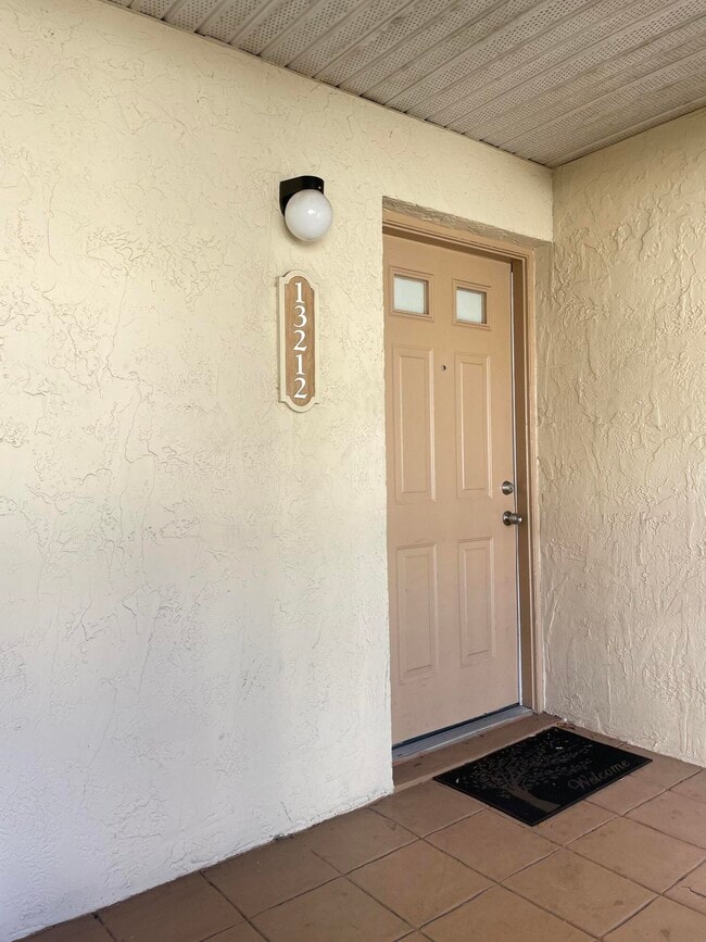 13212 Glenmoor Dr in West Palm Beach, FL - Building Photo - Building Photo