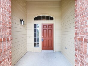 20223 Enchanted Rose in Cypress, TX - Building Photo - Building Photo