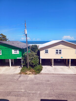 1004 Carolina Beach Ave S, Unit Beach Baby in Carolina Beach, NC - Building Photo