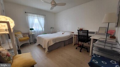 11150 Rock Garden Dr in Fairfax, VA - Building Photo - Building Photo