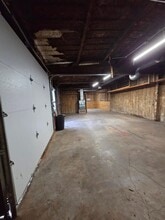 2204 Princeton Ave in Wichita Falls, TX - Building Photo - Building Photo