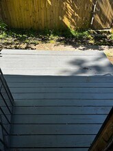 320 16th St S in Bessemer, AL - Building Photo - Building Photo
