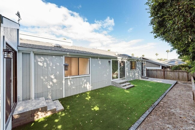 property at 31 Antilles Way