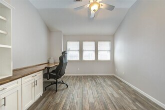 21811 Blossom Grove Ln in Spring, TX - Building Photo - Building Photo