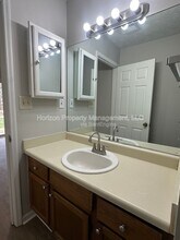 5142 Farm Pl Dr NE in Woodstock, GA - Building Photo - Building Photo