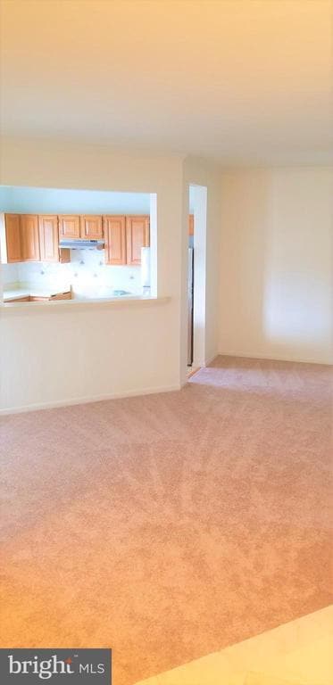 property at 668 Gateway Dr SE