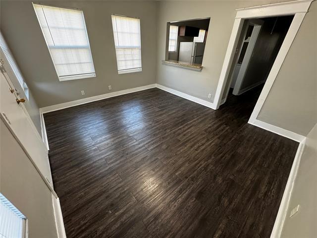 3514 Meadow St in Dallas, TX - Building Photo - Building Photo