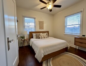 3409 Grim Ave in San Diego, CA - Building Photo - Building Photo