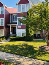 743 Deering Rd in Pasadena, MD - Building Photo - Building Photo