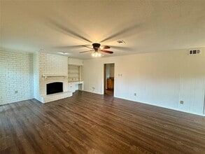 7511 La Avenida Dr in Dallas, TX - Building Photo - Building Photo