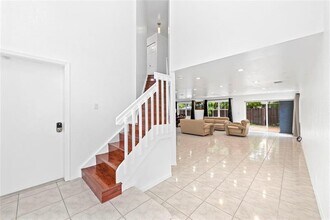 7359 Cypress Dr in Margate, FL - Building Photo - Building Photo