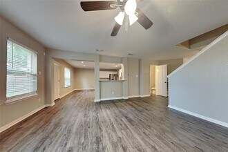 17727 Barton Point Ln in Richmond, TX - Building Photo - Building Photo