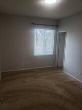 34101 Dorof Ct in Wildomar, CA - Building Photo - Building Photo