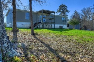 4874 FM1374 in Huntsville, TX - Building Photo - Building Photo