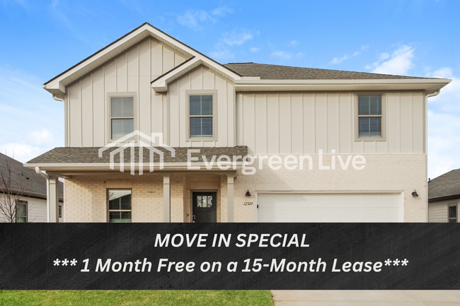 property at 12329 Delia Ann Ln