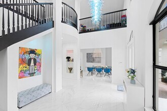 4430 Island Reef Dr in Wellington, FL - Building Photo - Building Photo