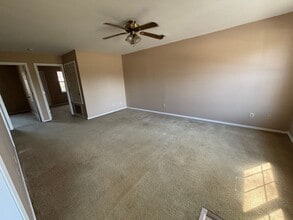 112 W 15th St in Russellville, AR - Building Photo - Building Photo