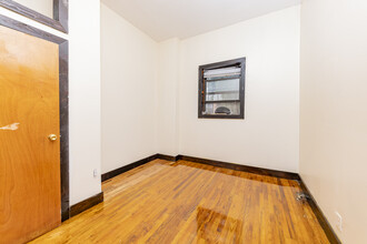 88 Starr St in Brooklyn, NY - Building Photo - Building Photo