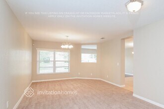 11690 Tempest Harbor Loop in Venice, FL - Building Photo - Building Photo