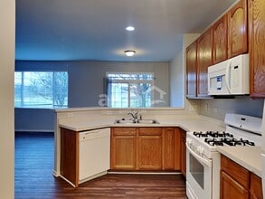 621 Arbor Cir in Lakemoor, IL - Building Photo - Building Photo