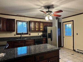 62 New Rd in Newburgh, NY - Building Photo - Building Photo