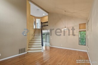 1448 Leaftree Cir in San Jose, CA - Foto de edificio - Building Photo