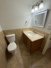 7541 Prairie Rd NE in Albuquerque, NM - Building Photo - Building Photo