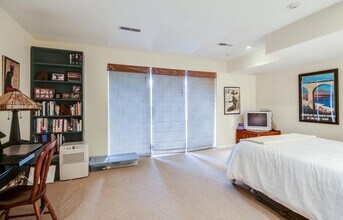 93 Timothy Cir in Wayne, PA - Building Photo - Building Photo
