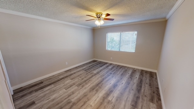 Hayworth Apartments in West Hollywood, CA - Building Photo - Floor Plan