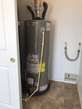 321 Aspenwood Dr in Twin Falls, ID - Building Photo - Building Photo