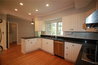 28 Ely Dr in Fayetteville, NY - Building Photo - Building Photo