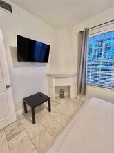 1526 Pennsylvania Ave in Miami Beach, FL - Building Photo - Building Photo