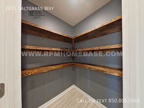 2631 Saltgrass Wy in Crestview, FL - Building Photo - Building Photo