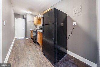 905 19th St NE in Washington, DC - Building Photo - Building Photo