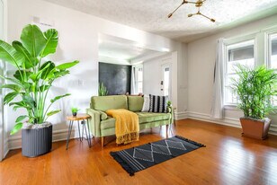 29 Lundy St in Columbus, OH - Building Photo