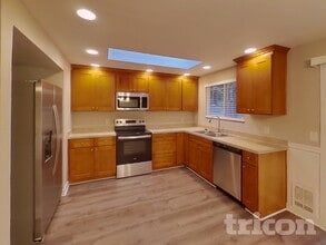 6104 Cemetery Rd in Arlington, WA - Building Photo - Building Photo